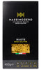 MASSIMO ZERO RUOTE 400 G
