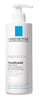 Toleriane Crema Detergente 400ml