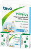 MILL&JOY TEVA 20 COMPRESSE