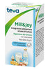 Mill&joy Teva 100 Compresse