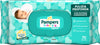 BABY FRESH FORMULA ESCLUS 70 PEZZI