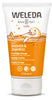 DOCCIA&SHAMPOO ARANCIA 150 ML