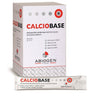 Calciobase 30 Stick 10ml
