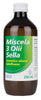 MISCELA 3OLI LASSAT 250 MD
