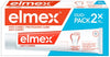 Elmex Protezione Carie 2x75ml