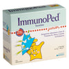 IMMUNOPED 14 BUSTE 3G