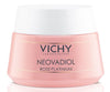 Vichy Neovadiol Rose Platinum Crema 50 Ml