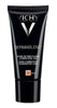 Dermablend Fluido 30 30ml