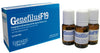 GENEFILUS F19 10 FLACONE 10ML