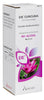EIE CURCUMA 60ML