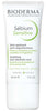 SEBIUM SENSITIVE 30ML