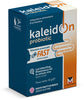 Kaleidon Fast Probiotic Frutti Di Bosco