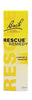 RESCUE REMEDY CENTRO BACH 20ML