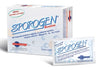 SPOROGEN 10 BUSTE