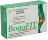 Flogofit Articolazioni 30 Compresse