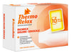 THERMORELAX RIC FASCIA CERV/CO