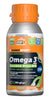Omega 3 Double Plus++ 240 Capsule