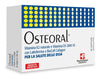 Osteoral 30 Capsule Molli