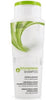 Defence Hair Shampoo Seborregolatore 200ml