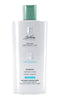 Bionike Defence Hair Shampoo Dermolenitivo 200ml