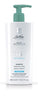 Defence Hair Shampoo Dermolenitivo 400ml