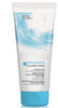 Defence Hair Balsamo Dermolenitivo 200ml