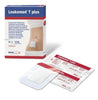 Leukomed T Plus Cerotti Medicazione 5 X 7,2 Cm