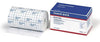 Fixomull Stretch 5mx5cm