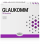 Glaukomm 30 Buste