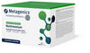 Nutrimonium Naturale 28 Buste