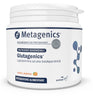 Glutagenics 167g