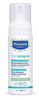 Mustela Stelatopia Shampoo Mousse