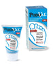 PODOVAL UR10 IDRATANTE 75 ML