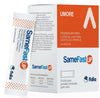 Samefast Up Complex 20 Buste Os