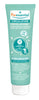 PURESSENTIEL CREMA FRESCA CIRCOLAZIONE 100 ML