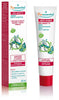 Crema Multi Lenitiva Insetti