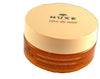 Nuxe Reve De Miel Scrub Corpo Esfoliante Nutriente 175ml