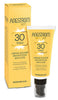 Angstrom Crema Solare Antiage Protettiva Spf30