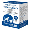 THERDIUR THERAPET 20 BUSTE