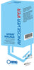 RINOSILVER SOLUZIONE SALINA IPERTONICA 3% CON ACIDO IALURONICO E ARGENTO COLLOIDALE SPRAY NASALE 20 ML