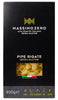 MASSIMO ZERO PIPE RIGATE 400G