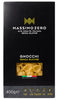 MASSIMO ZERO GNOCCHI 400G