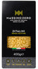 MASSIMO ZERO DITALINI 400G