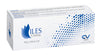 ILES CREMA DERMATOLOGICA VISO 50 ML
