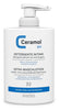 CERAMOL DETERGENTE INTIMO250ML