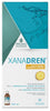 Xanadren Ananas 300ml