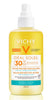Vichy Acqua Solare Idratante Spf 30 200 Ml