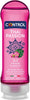 Control Gel Mass Thai Passion