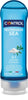 Control Gel Mass Mediterranean