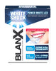 BLANX WHITE SHOCK TRATTAMENTO